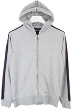 Gant Kapuze Herren M