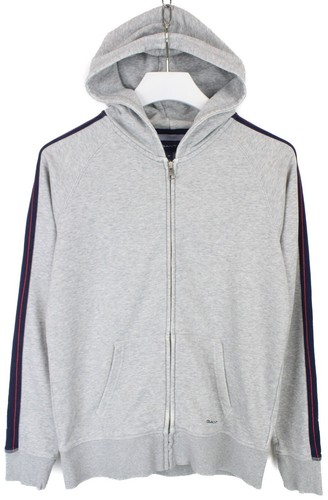 Gant kapuze herren - gant,