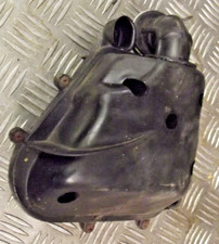 Luftfilter Luftfilterkasten Generic XOR 50ccm  Roller