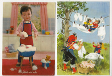 52/219 AK PETER UND SUSANN