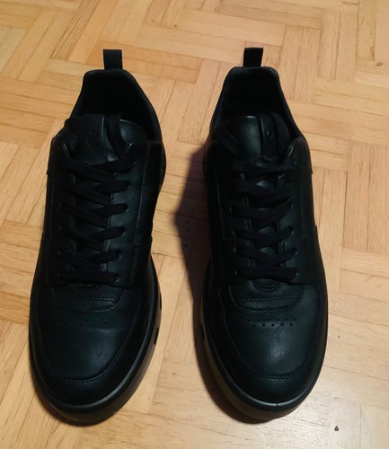 Ecco street 720 damen gore - 720,