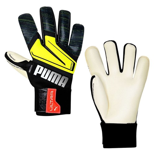 Puma ultra grip - puma,