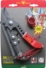 Wolf Garten Baumschere RR-VM