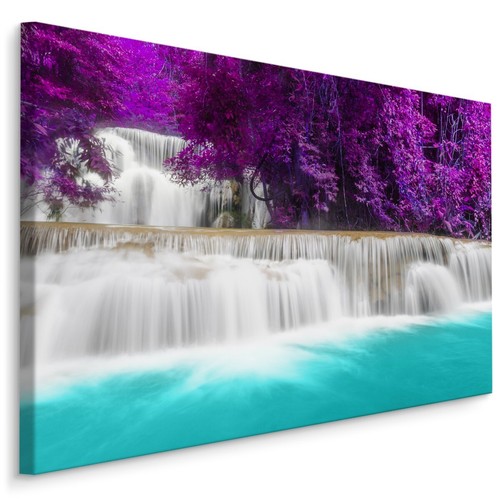 Canvas leinwand bilder xxl - leinwand,