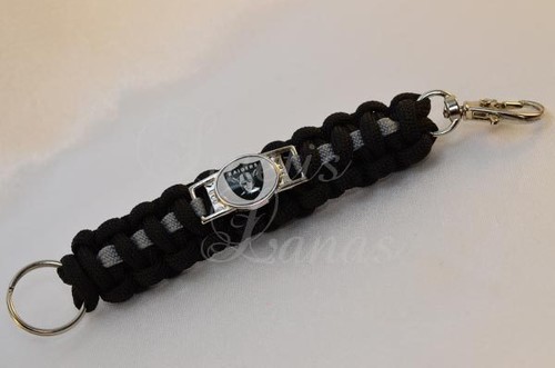 Paracord schlüsselanhänger - paracord,