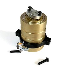 JDM Metall 146MM
