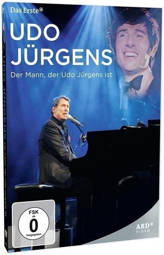 Zum tod von udo - tod,