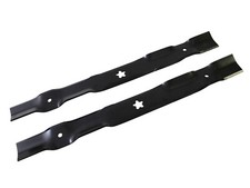 Messersatz (Kombi) passend