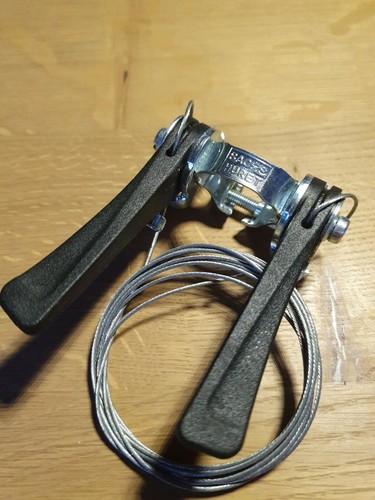 Sachs huret - sachs,