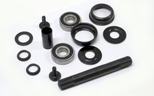 Bmx tretlager teile - teile, antrieb