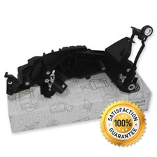 Oem führung halter halterung - fÜhrung,