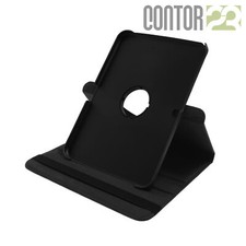 360° Schutzhülle +Folie