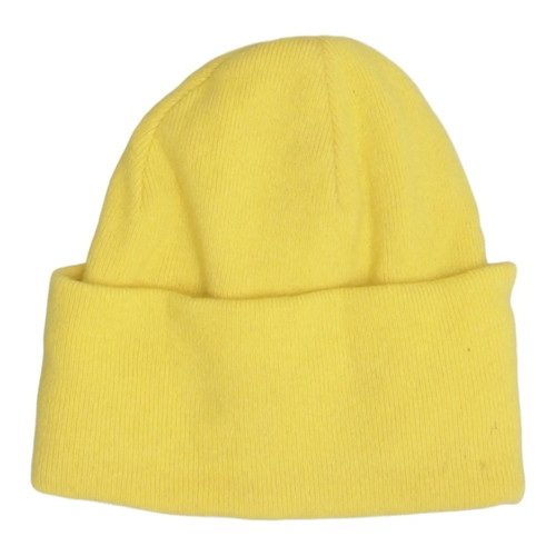 Cos beanie mütze - cos,, größe