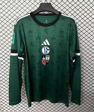 FC Schalke 04 Sondertrikot 150