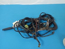 🔹Kabelbaum Heckklappe