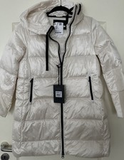 HOX XD6340 Gesteppte