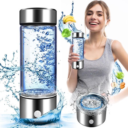 Wasserstoff wassergenerator - wasserstoff,