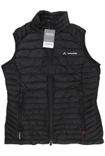 VAUDE Weste Damen ärmellose