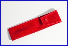 CARTIER Paris ETUI /POUCH in