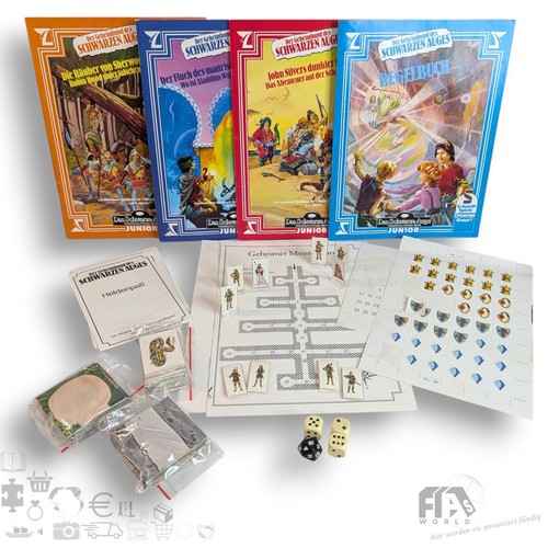 Schmidt spiele dsa - spiele, der
