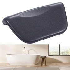 Badewannenkissen Badewanne