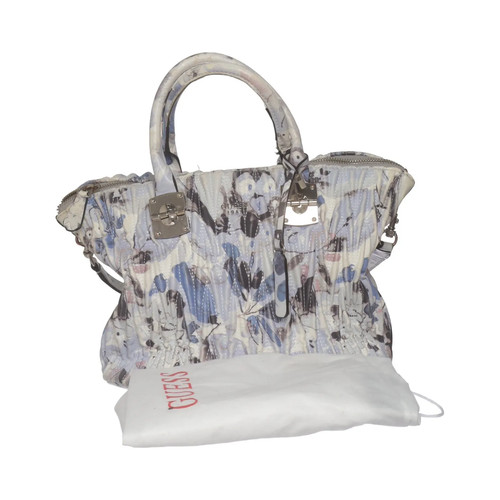 Guess handtasche damen - guess,,
