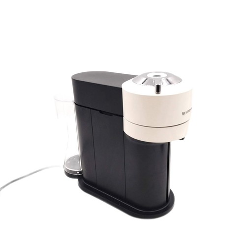 Delonghi kaffeekapselmaschine - delonghi,