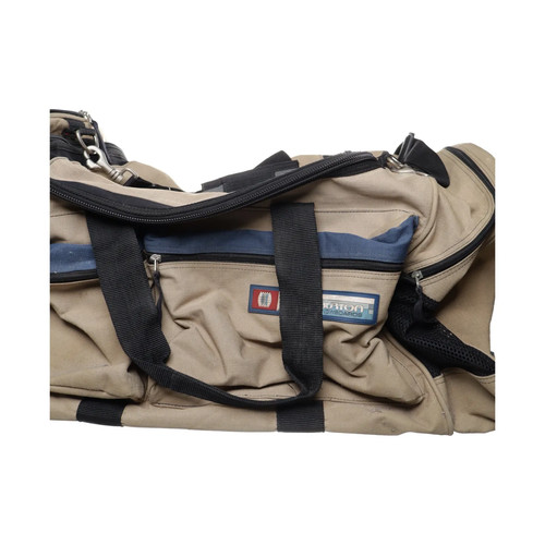 Burton rucksack unisex - burton,, rucksack,