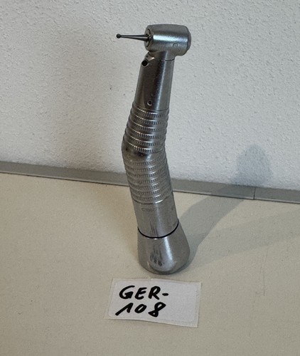 Kavo winkelstück 20ln - kavo,