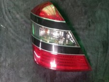 Mercedes Benz S500L AMG SP