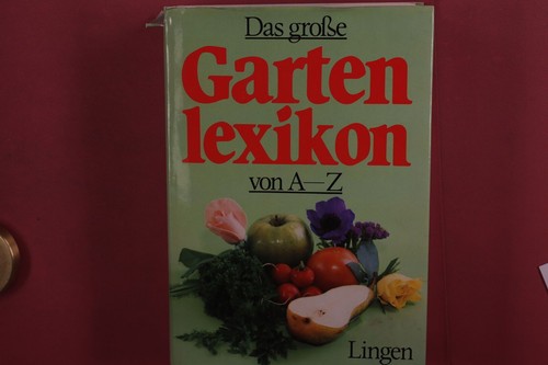 383672 das grosse - 383672,