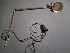 Artemide Tolomeo Tavolo LED