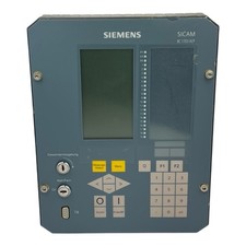 Siemens SICAM CM-088X BC 1703