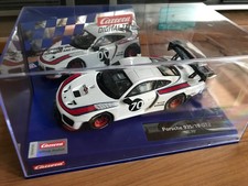 Carrera-Toys Digital 132