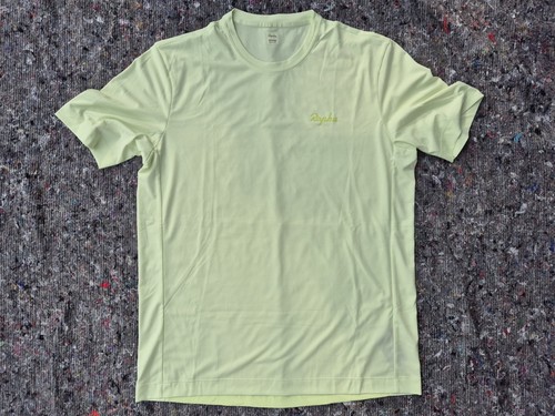 Rapha commuter men - rapha, men's
