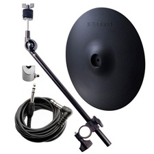 Roland CY-12C-T Expansion Pack