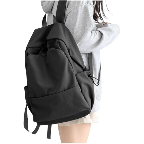 Schulrucksack teenager - schulrucksack,