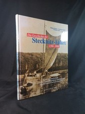 The history of the Stecknitz