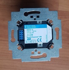 Busch-Jaeger 6932 U EIB KNX