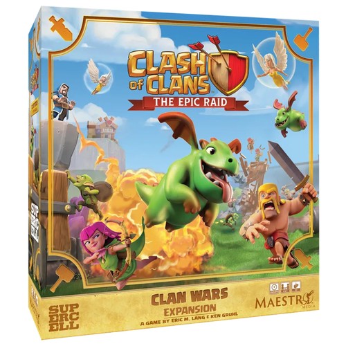 Maestro media ventures clash - media,