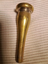 Mundstück Trompete -