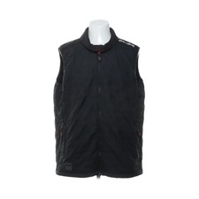 Helly Hansen, Outdoor Weste