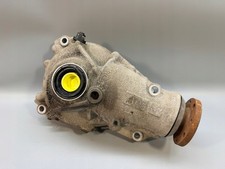 8623110 BMW G20 Differential