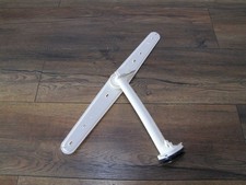 🔴 Sprüharm oben  60 cm