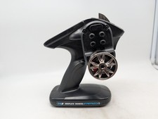 Carson Reflex Wheel Pro 3 -