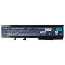 Akku für Acer Aspire 5550