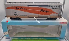 Märklin Spur 1 Güterwagen