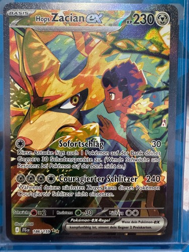 Pokemon reisegefährten - pokemon,