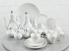 Rosenthal Studio Line Romanze