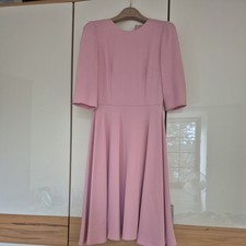 DOLCHE &GABBANA Kleid IT GR